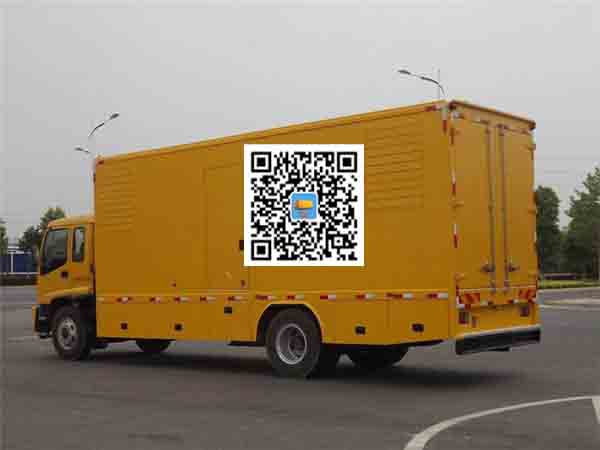 望奎租赁发电机 柴油发电机组备件的清洗方法