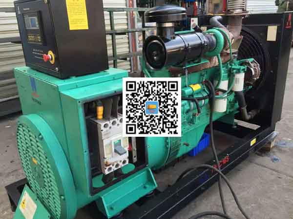 望奎发电机租赁-高精度远程基站控制防雷模块的技术要求