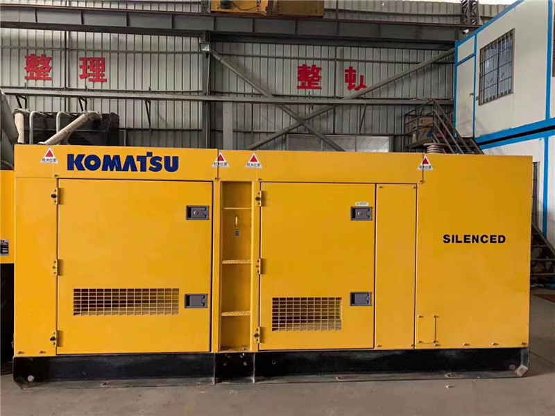 望奎不同类型的储能技术在市场规模增长趋势下的发展方向有哪些?